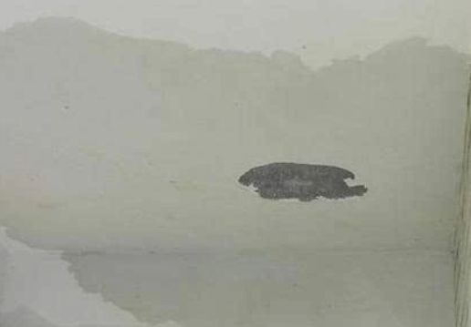 徐州卫生间漏水维修公司专业解读徐州卫生间防水的施工技术。